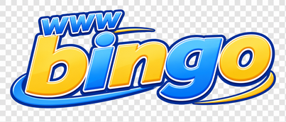 www bingo logo